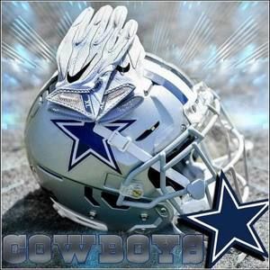 Meet your Posher, Brent